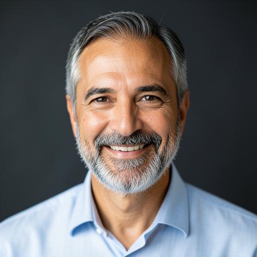 Fernando L.